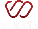 ShowShare Media Services